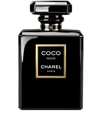 Chanel Coco Noir EDP Bayan Parfüm